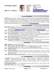Реферат: Platinum Essay Research Paper subject Chemistrytitle